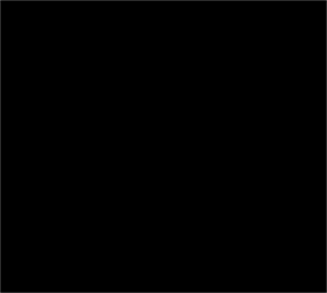18012025678bd8ee0ab46.png