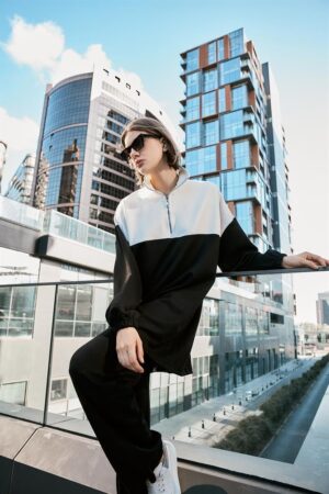 18012025678bdd00bd1ca.jpeg